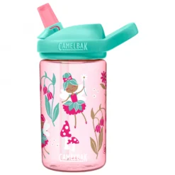 Camelbak Kid's Eddy+14oz I - Gourde 17 Camelbak Kid's Eddy+14oz I - Gourde -Viandoris Soldes Magasin camelbak kids eddy 14oz i gourde 3