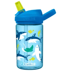 Camelbak Kid's Eddy+14oz I - Gourde 19 Camelbak Kid's Eddy+14oz I - Gourde -Viandoris Soldes Magasin camelbak kids eddy 14oz i gourde 5