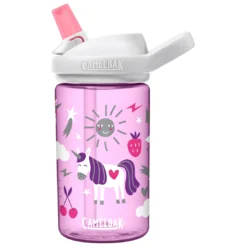 Camelbak Kid's Eddy+14oz I - Gourde 23 Camelbak Kid's Eddy+14oz I - Gourde -Viandoris Soldes Magasin camelbak kids eddy 14oz i gourde 8