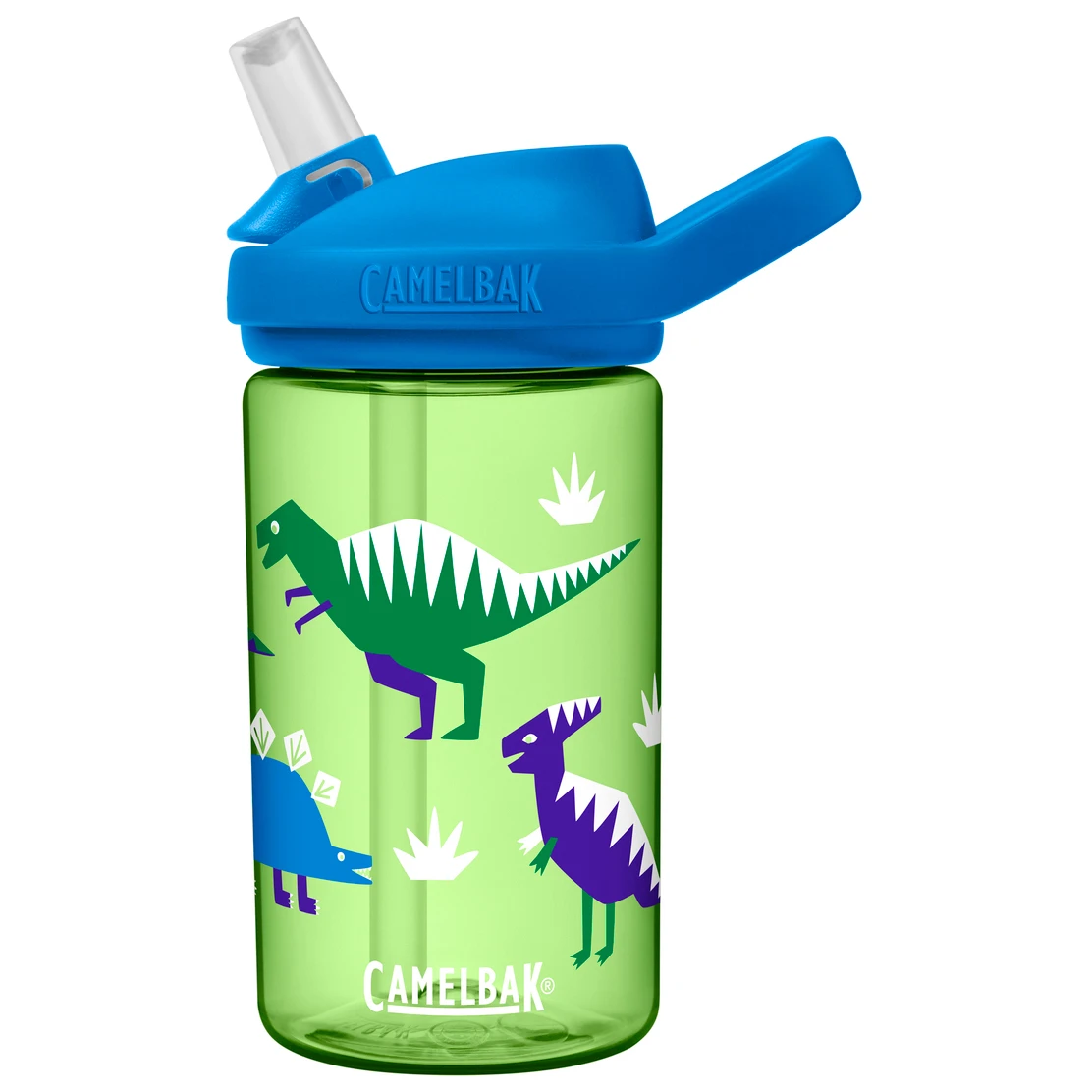 Camelbak Kid's Eddy+14oz I - Gourde 12 Camelbak Kid's Eddy+14oz I - Gourde – Image 12