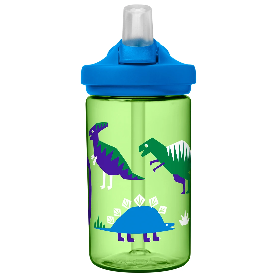 Camelbak Kid's Eddy+14oz I - Gourde 13 Camelbak Kid's Eddy+14oz I - Gourde – Image 13