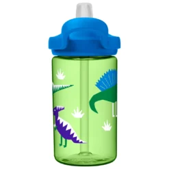 Camelbak Kid's Eddy+14oz I - Gourde 21 Camelbak Kid's Eddy+14oz I - Gourde -Viandoris Soldes Magasin camelbak kids eddy 14oz i gourde detail 4