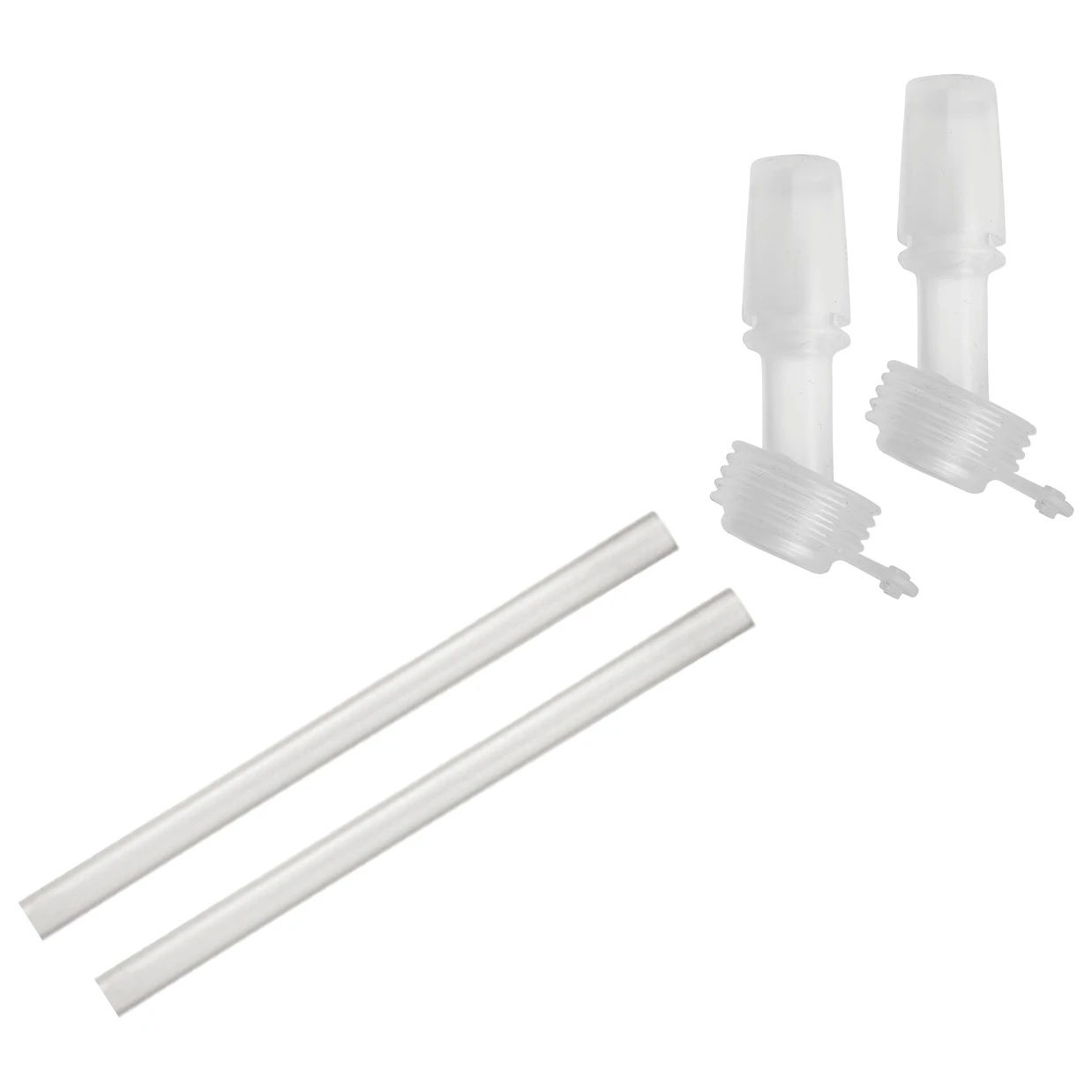 Camelbak Kid's Eddy+Bite Valves And Straws Accessory 2 Camelbak Kid's Eddy+Bite Valves And Straws Accessory – Image 2