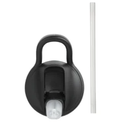 Camelbak Kid's Eddy+Cap Accessory - Couvercle