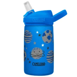 Camelbak Kid's Eddy+ Vacuum Insulated - Bouteille Isotherme -Viandoris Soldes Magasin camelbak kids eddy vacuum insulated bouteille isotherme 2