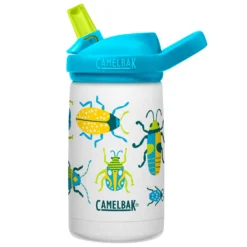 Camelbak Kid's Eddy+ Vacuum Insulated - Bouteille Isotherme