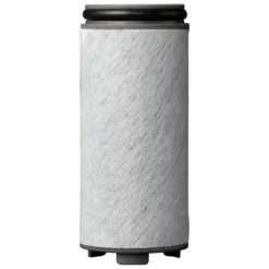 Camelbak Lifestraw Ion Ersatzfilter - Filtre à Eau