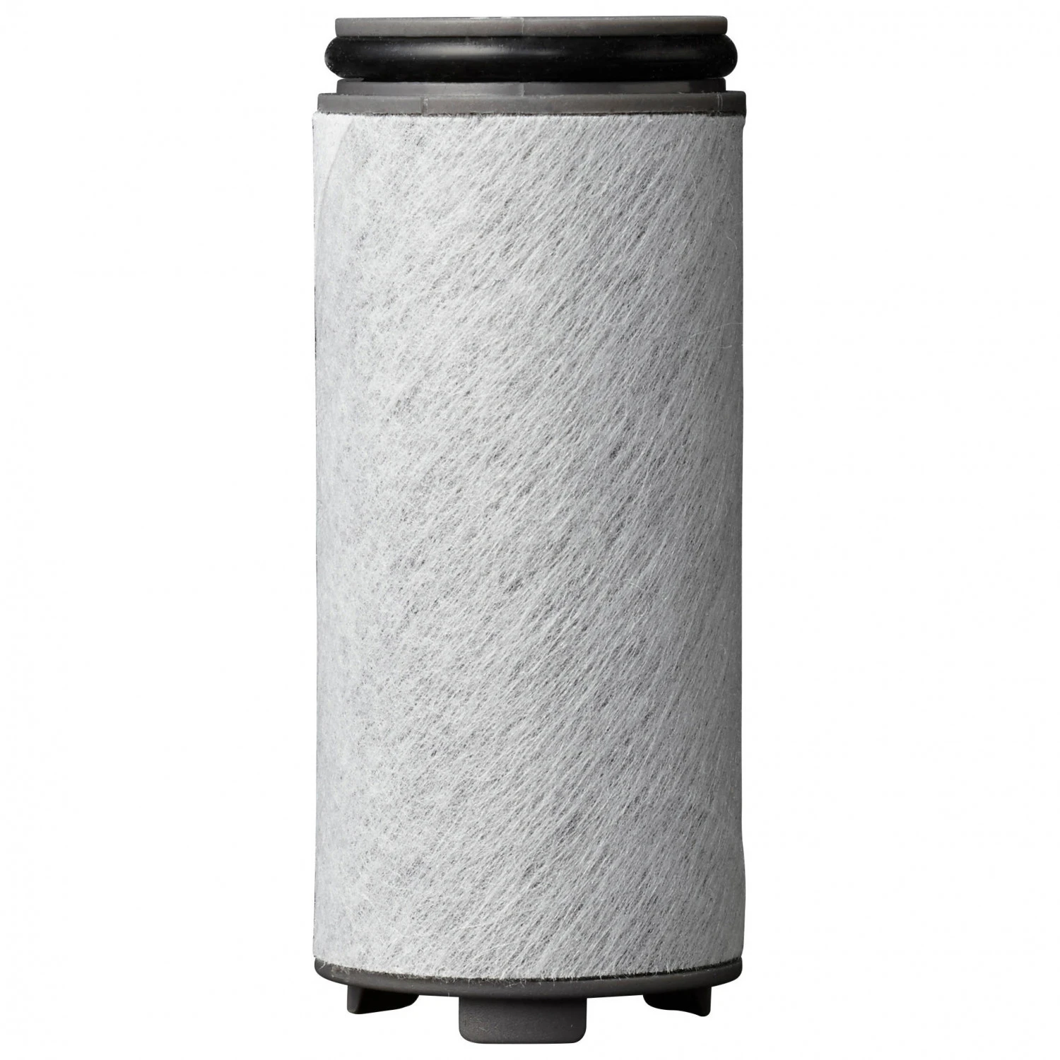 Camelbak Lifestraw Ion Ersatzfilter - Filtre à Eau 1 Camelbak Lifestraw Ion Ersatzfilter - Filtre à Eau