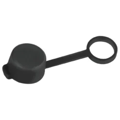 Camelbak Mud Cap - Purification De L'eau