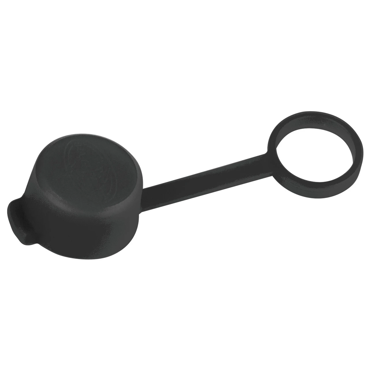 Camelbak Mud Cap - Purification De L'eau 1 Camelbak Mud Cap - Purification De L'eau