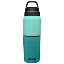 Camelbak Multibev 17oz/12oz - Bouteille Isotherme
