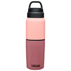 Camelbak Multibev 17oz/12oz - Bouteille Isotherme -Viandoris Soldes Magasin camelbak multibev 17oz 12oz bouteille isotherme 3