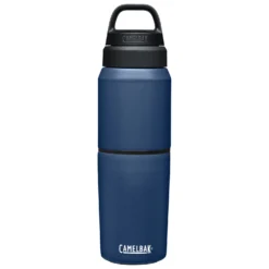 Camelbak Multibev 17oz/12oz - Bouteille Isotherme -Viandoris Soldes Magasin camelbak multibev 17oz 12oz bouteille isotherme 4
