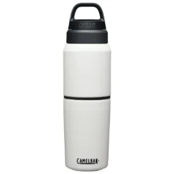 Camelbak Multibev 17oz/12oz - Bouteille Isotherme -Viandoris Soldes Magasin camelbak multibev 17oz 12oz bouteille isotherme 5