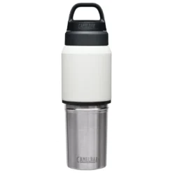 Camelbak Multibev 17oz/12oz - Bouteille Isotherme -Viandoris Soldes Magasin camelbak multibev 17oz 12oz bouteille isotherme detail 2