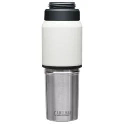 Camelbak Multibev 17oz/12oz - Bouteille Isotherme -Viandoris Soldes Magasin camelbak multibev 17oz 12oz bouteille isotherme detail 3