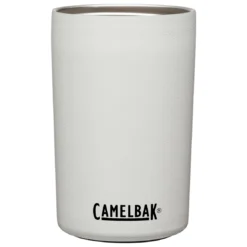 Camelbak Multibev 17oz/12oz - Bouteille Isotherme -Viandoris Soldes Magasin camelbak multibev 17oz 12oz bouteille isotherme detail 4