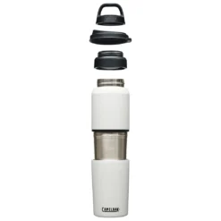 Camelbak Multibev 17oz/12oz - Bouteille Isotherme -Viandoris Soldes Magasin camelbak multibev 17oz 12oz bouteille isotherme detail 6
