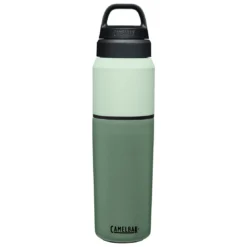 Camelbak Multibev 22oz/16oz - Bouteille Isotherme -Viandoris Soldes Magasin camelbak multibev 22oz 16oz bouteille isotherme 1