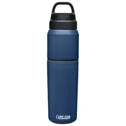 Camelbak Multibev 22oz/16oz - Bouteille Isotherme -Viandoris Soldes Magasin camelbak multibev 22oz 16oz bouteille isotherme 2
