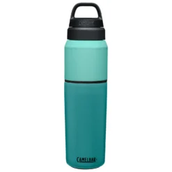 Camelbak Multibev 22oz/16oz - Bouteille Isotherme -Viandoris Soldes Magasin camelbak multibev 22oz 16oz bouteille isotherme