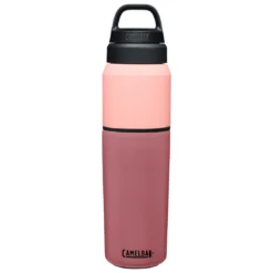 Camelbak Multibev 22oz/16oz - Bouteille Isotherme -Viandoris Soldes Magasin camelbak multibev 22oz 16oz bouteille isotherme 4