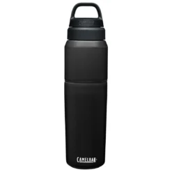 Camelbak Multibev 22oz/16oz - Bouteille Isotherme -Viandoris Soldes Magasin camelbak multibev 22oz 16oz bouteille isotherme 5
