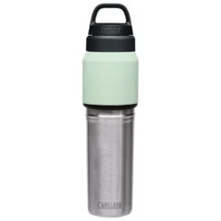 Camelbak Multibev 22oz/16oz - Bouteille Isotherme