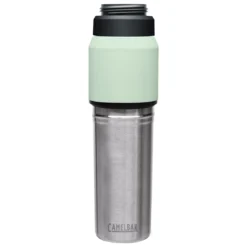 Camelbak Multibev 22oz/16oz - Bouteille Isotherme -Viandoris Soldes Magasin camelbak multibev 22oz 16oz bouteille isotherme detail 3
