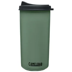 Camelbak Multibev 22oz/16oz - Bouteille Isotherme -Viandoris Soldes Magasin camelbak multibev 22oz 16oz bouteille isotherme detail 5