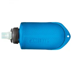 Camelbak Quick Stow Flask - Gourde