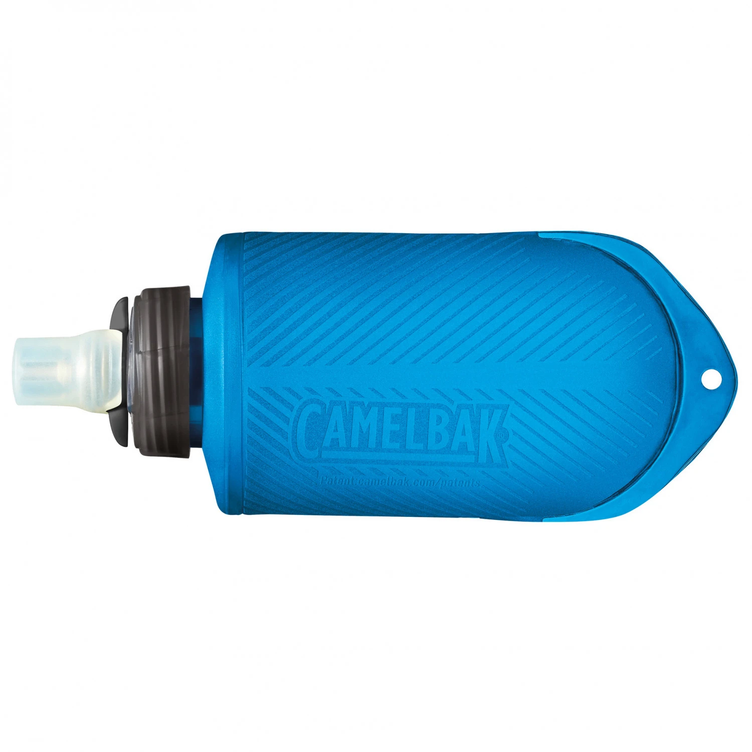 Camelbak Quick Stow Flask - Gourde 1 Camelbak Quick Stow Flask - Gourde