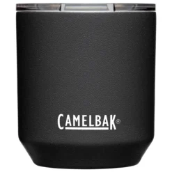 Camelbak Rocks Tumbler SST Vacuum Insulated - Tasse Isotherme -Viandoris Soldes Magasin camelbak rocks tumbler sst vacuum insulated tasse isotherme 1