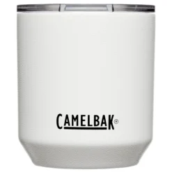 Camelbak Rocks Tumbler SST Vacuum Insulated - Tasse Isotherme -Viandoris Soldes Magasin camelbak rocks tumbler sst vacuum insulated tasse isotherme