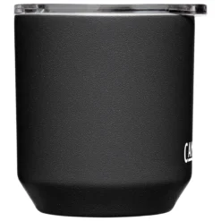 Camelbak Rocks Tumbler SST Vacuum Insulated - Tasse Isotherme