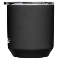 Camelbak Rocks Tumbler SST Vacuum Insulated - Tasse Isotherme -Viandoris Soldes Magasin camelbak rocks tumbler sst vacuum insulated tasse isotherme detail 3