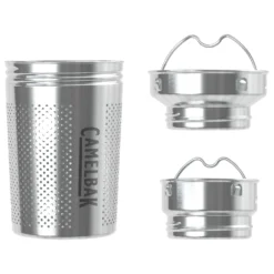 Camelbak Tea Strainer Accessory 7 Camelbak Tea Strainer Accessory -Viandoris Soldes Magasin camelbak tea strainer accessory