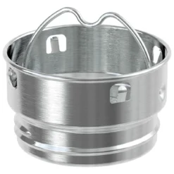 Camelbak Tea Strainer Accessory 8 Camelbak Tea Strainer Accessory -Viandoris Soldes Magasin camelbak tea strainer accessory detail 2