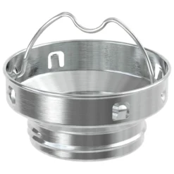 Camelbak Tea Strainer Accessory 9 Camelbak Tea Strainer Accessory -Viandoris Soldes Magasin camelbak tea strainer accessory detail 3