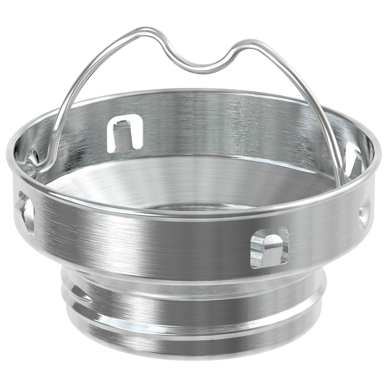 Camelbak Tea Strainer Accessory 5 Camelbak Tea Strainer Accessory – Image 5