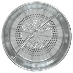 Camelbak Tea Strainer Accessory