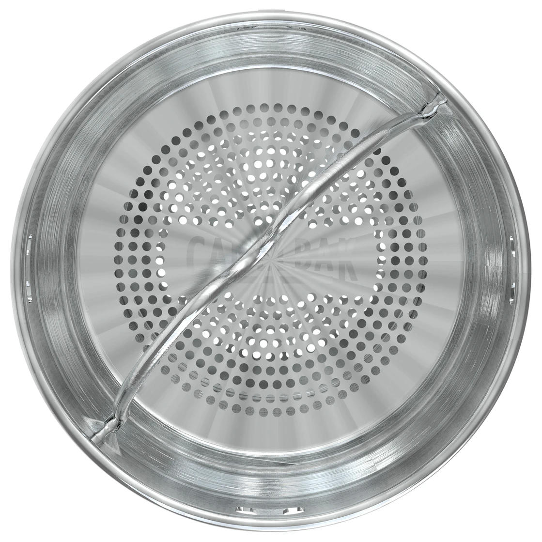 Camelbak Tea Strainer Accessory 1 Camelbak Tea Strainer Accessory