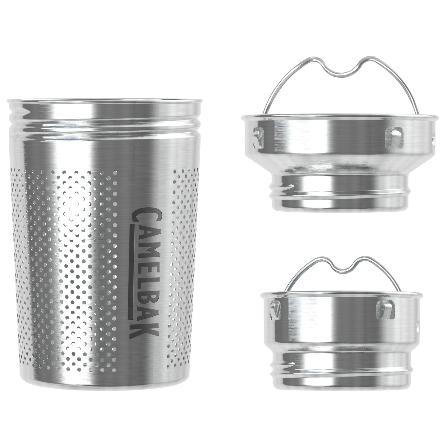 Camelbak Tea Strainer Accessory 3 Camelbak Tea Strainer Accessory – Image 3