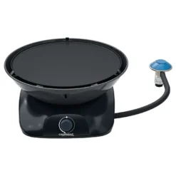 Campingaz 360 Grill CV - Barbecue 6 Campingaz 360 Grill CV - Barbecue -Viandoris Soldes Magasin campingaz 360 grill cv barbecue detail 3