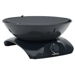 Campingaz 360 Grill CV - Barbecue 7 Campingaz 360 Grill CV - Barbecue -Viandoris Soldes Magasin campingaz 360 grill cv barbecue detail 4