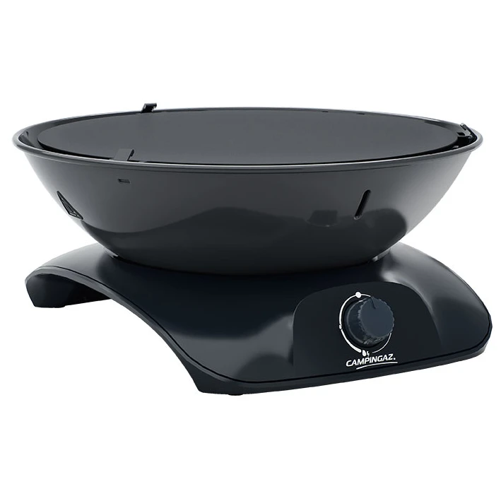 Campingaz 360 Grill CV - Barbecue 4 Campingaz 360 Grill CV - Barbecue – Image 4