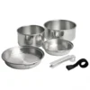 Campingaz Aluminium Geschirrset Trekking