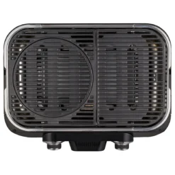 Campingaz Attitude 2100 EX - Barbecue -Viandoris Soldes Magasin campingaz attitude 2100 ex barbecue detail 2