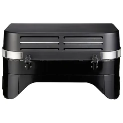 Campingaz Attitude 2100 EX - Barbecue -Viandoris Soldes Magasin campingaz attitude 2100 ex barbecue detail 4