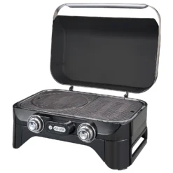 Campingaz Attitude 2100 EX - Barbecue